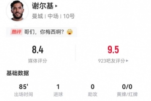 巴西阿德里亚诺
