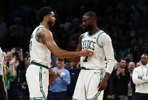 18赛季nba阵容