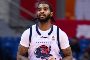 nba东部决赛第六录像