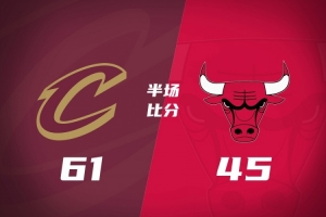中国世预赛 赛程