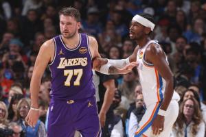 1998年nba总决赛第六场中文解说