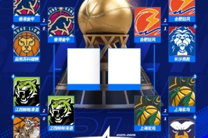 2012中超盘点