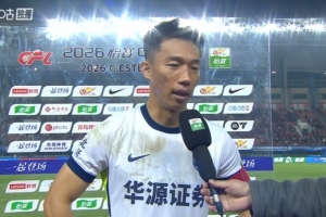 2015年湖人与骑士