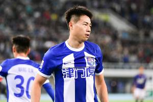 2016欧洲u19青年赛排名