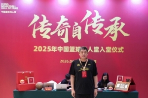 2017马拉松金牌赛事