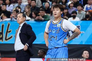 ac米兰助理教练是谁