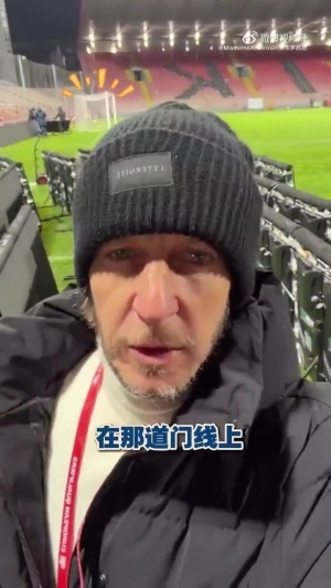 nba欧文交易去哪