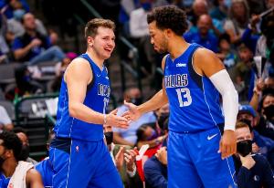 nba2konline适合新手的球星