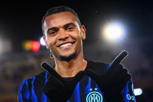 中国足球协会cfa执照怎么拿