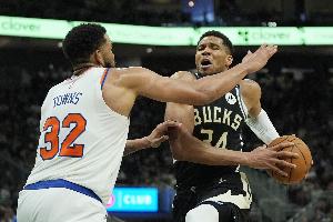 NBA休斯敦火箭体育馆照片