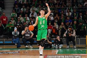 2020新疆卫视节目单