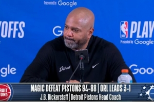nba伤病术语马刺