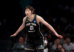 萨格勒布迪纳摩主场