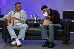 2k16怎么换欧文