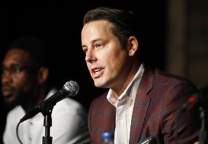 2018nba决赛第四场录像