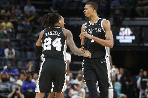 nba2018年火箭vs魔术