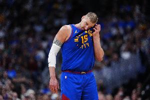 NBA勇士的太子爷是谁