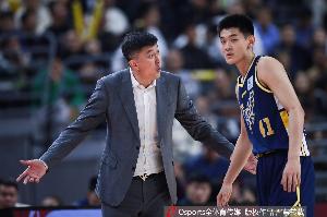 奥运会女排中国一巴西