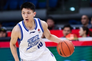 2019年1月2日76人vs快船