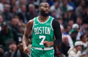 湖人热火直播链接