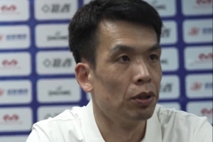 三门足球比赛教案
