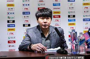 排列五开奖直播直播