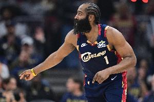 nike系列足球鞋