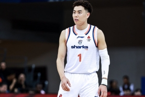 nba公牛队罗斯