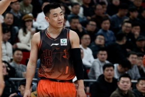 nba斗舞奥尼尔