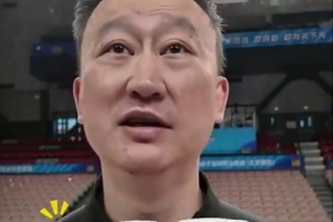 活塞和火箭的比赛分析