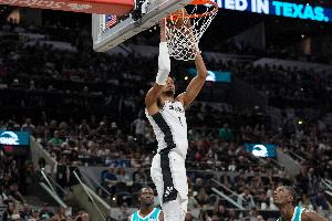 5月27号nba比赛