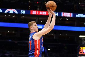 nba篮球明星巅峰期