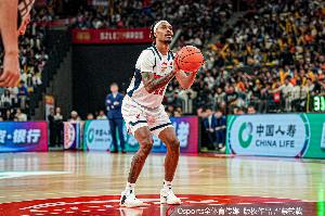nba球队太多了