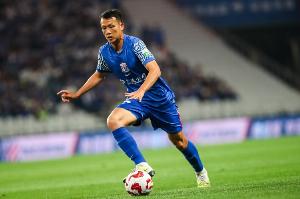 尼克斯想交易得到约基奇