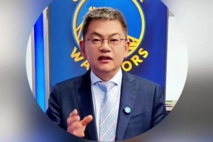 中国男篮赛程直播录像