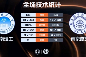 里昂对莱比锡赛程