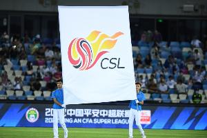 2018年4月骑士vs奇才