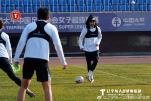 罗纳尔多98世界杯