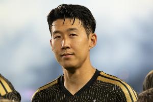 足协杯山东鲁能vs北京国安决赛比分