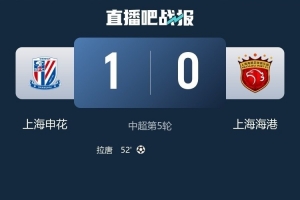 cba广厦 北控