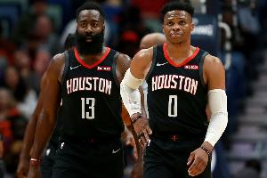 2017nba季前赛直播吧