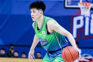 nba2018全明星扣篮 mp4