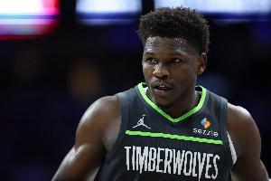 努曼西亚0:3皇马