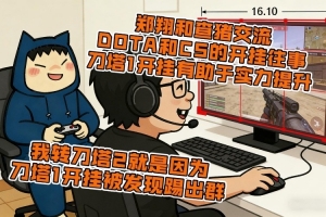 f是什么球队