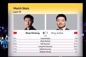 猛龙有过哪些中锋