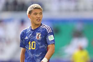 K联赛济州联与仁川联比赛预测