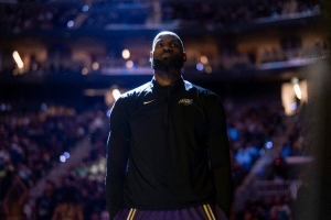 nba澳客投注量