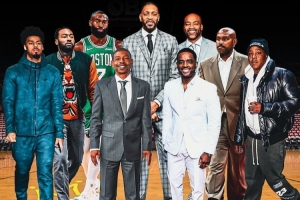 nba2020-2021赛季在哪打