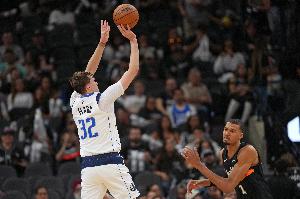 正直播鹈鹕vs森林狼1.13
