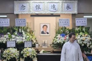 长春 马来松比赛
